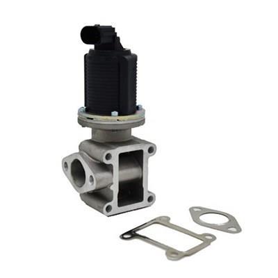 Vanne EGR MAGNETI MARELLI ref. 571822112005