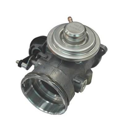 Vanne EGR MAGNETI MARELLI ref. 571822112049