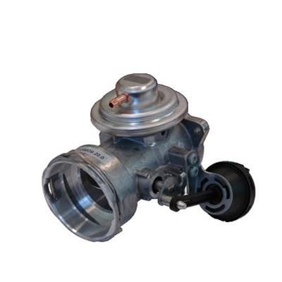 Vanne EGR MAGNETI MARELLI ref. 571822112050