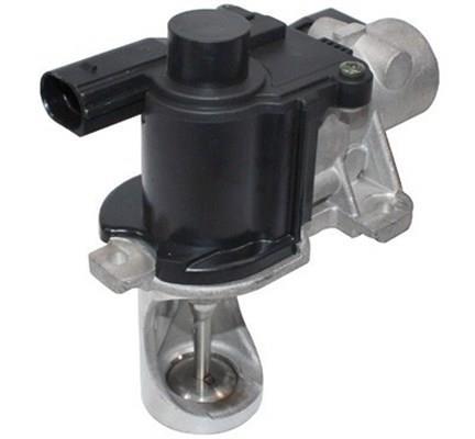 Válvula EGR MAGNETI MARELLI ref. 571822112079