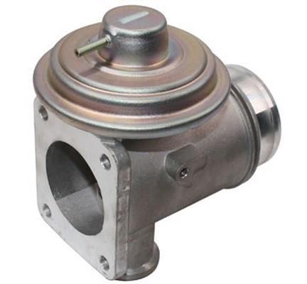 Válvula EGR MAGNETI MARELLI ref. 571822112091