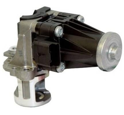 Vanne EGR MAGNETI MARELLI ref. 571822112097