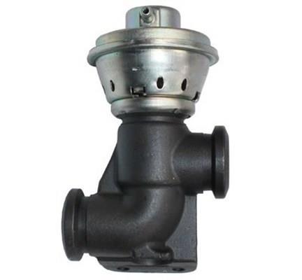 Vanne EGR MAGNETI MARELLI ref. 571822112103