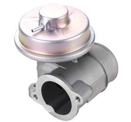 Válvula EGR MAGNETI MARELLI ref. 571822112111
