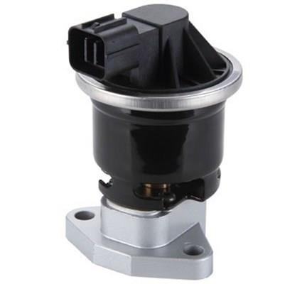 Válvula EGR MAGNETI MARELLI ref. 571822112114