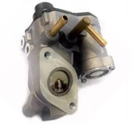 Válvula EGR MAGNETI MARELLI ref. 571822112129
