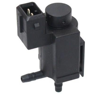 Válvula EGR MAGNETI MARELLI ref. 571822112133