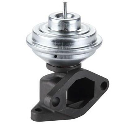 Vanne EGR MAGNETI MARELLI ref. 571822112135