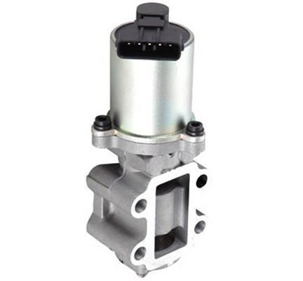 Válvula EGR MAGNETI MARELLI ref. 571822112144