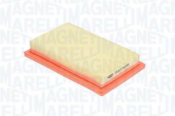 Filtre à air MAGNETI MARELLI ref. 153071760148