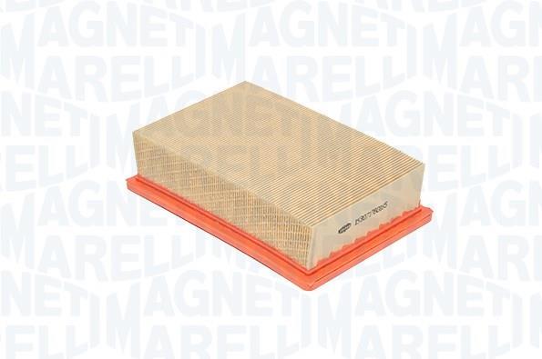 Filtre à air MAGNETI MARELLI ref. 153071760165