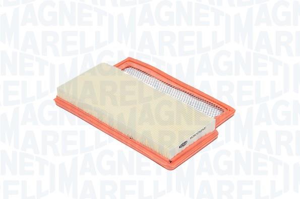 Filtre à air MAGNETI MARELLI 153071760431