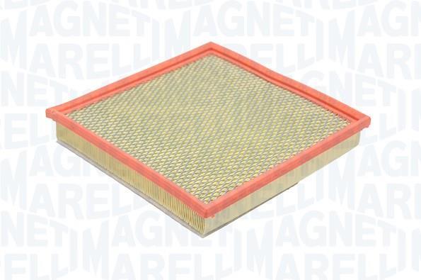 Filtre à air MAGNETI MARELLI 152071761702