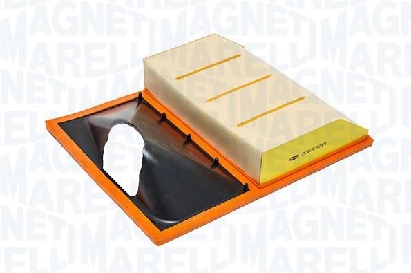 Filtre à air MAGNETI MARELLI ref. 153071762371