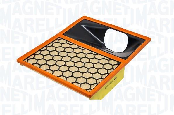 Filtre à air MAGNETI MARELLI ref. 153071762371