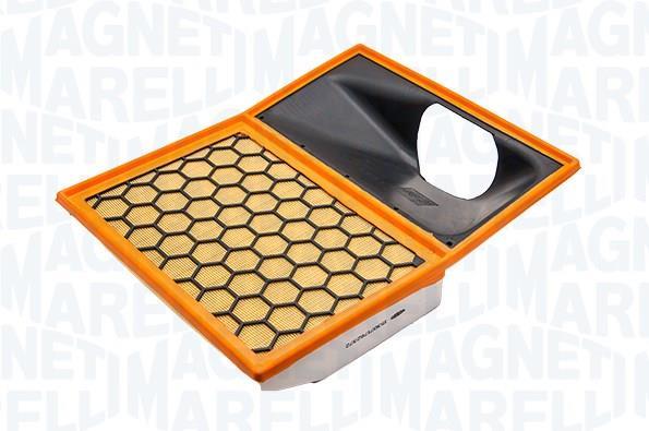 Filtre à air MAGNETI MARELLI 153071762372