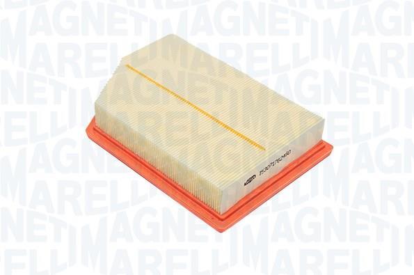 Filtre à air MAGNETI MARELLI 153071762459