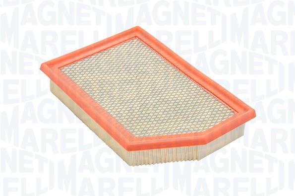 Filtre à air MAGNETI MARELLI 153071762459
