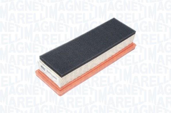 Filtro de aire (de coche) MAGNETI MARELLI ref. 153071760184
