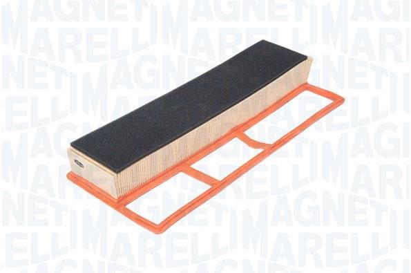 Filtre à air MAGNETI MARELLI ref. 153071760186