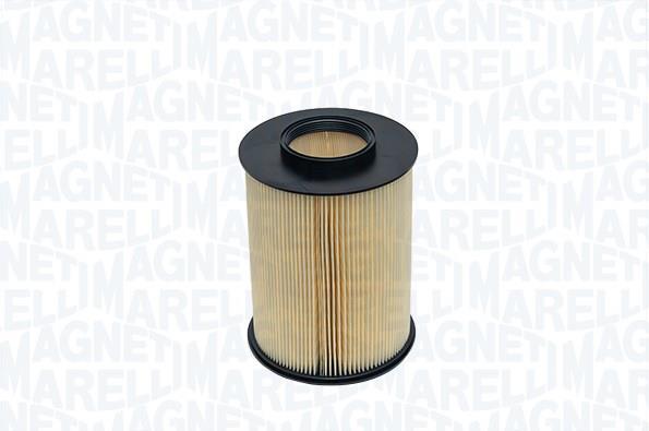 Filtre à air MAGNETI MARELLI ref. 153071760233