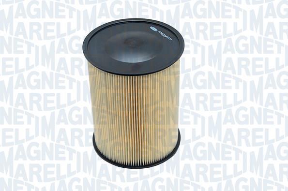Filtre à air MAGNETI MARELLI ref. 153071760233