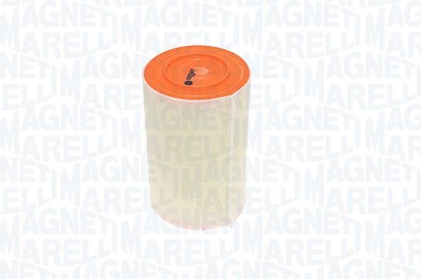 Filtre à air MAGNETI MARELLI ref. 153071760237