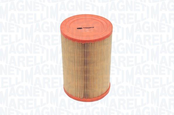 Filtro de ar MAGNETI MARELLI 153071760238