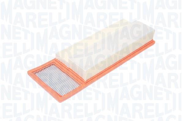 Filtro de ar MAGNETI MARELLI 153071760240