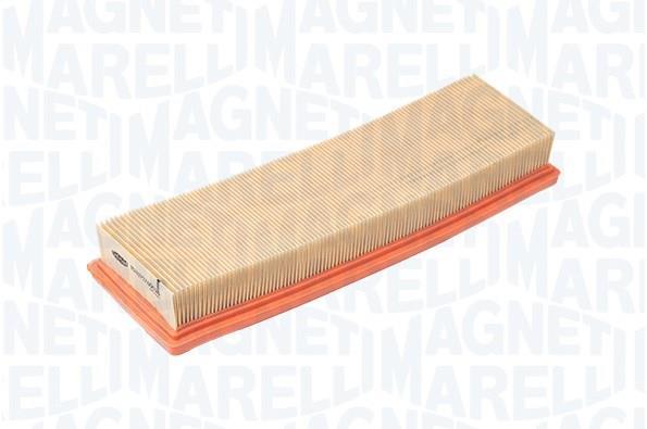 Filtre à air MAGNETI MARELLI ref. 153071760526