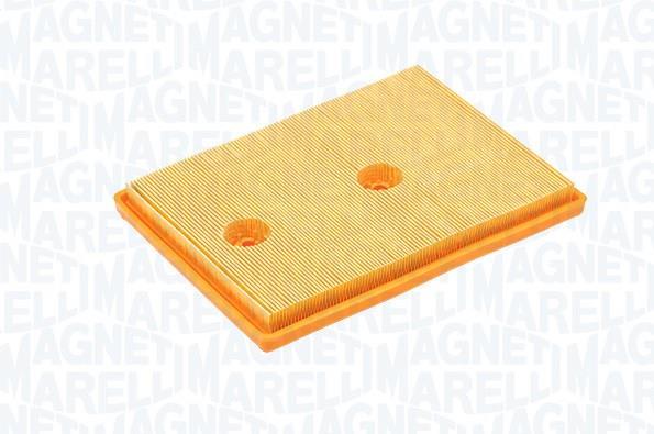 Filtro de ar MAGNETI MARELLI 153071760745