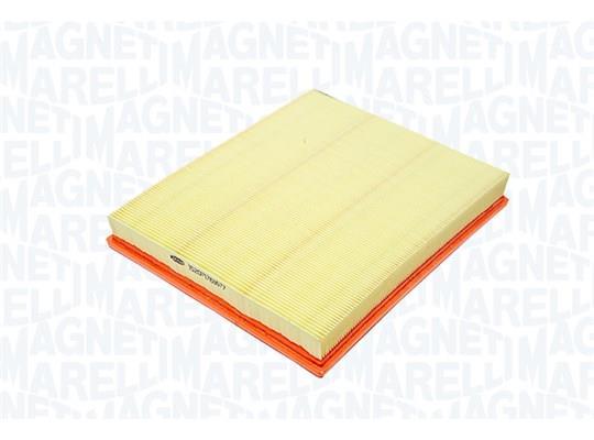 Filtre à air MAGNETI MARELLI 152071761677