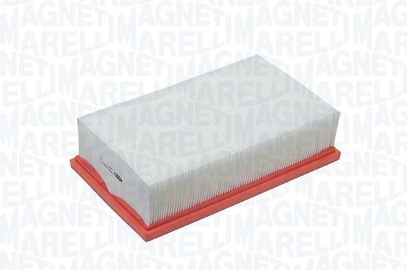 Filtre à air MAGNETI MARELLI ref. 152071761711