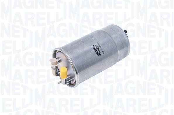 Filtro combustible MAGNETI MARELLI ref. 152071761717