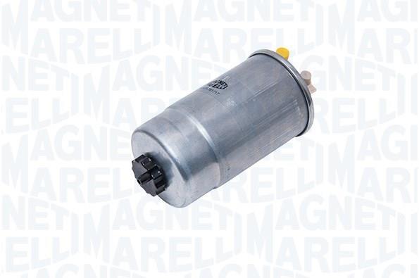 Filtro combustible MAGNETI MARELLI ref. 152071761717