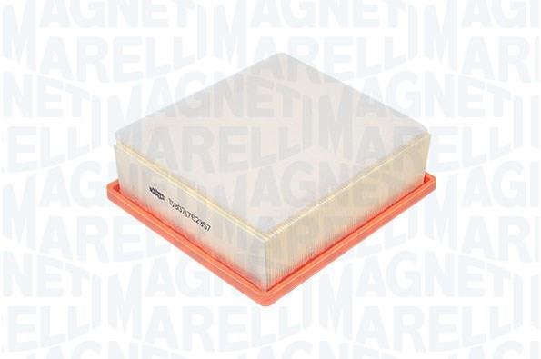 Filtre à air MAGNETI MARELLI ref. 153071762357