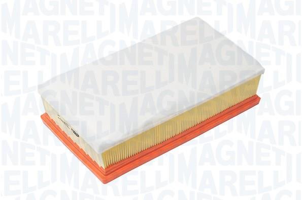 Filtre à air MAGNETI MARELLI ref. 153071762373