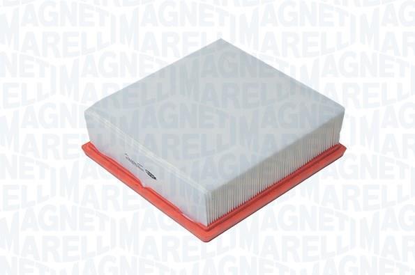 Filtre à air MAGNETI MARELLI ref. 153071762375