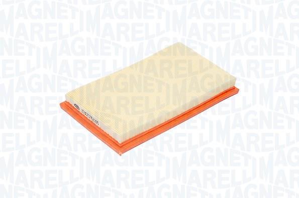 Filtro de ar MAGNETI MARELLI ref. 153071762395