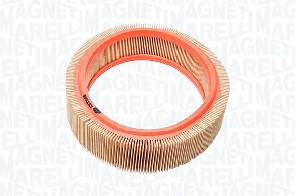 Filtro de ar MAGNETI MARELLI ref. 153071762408