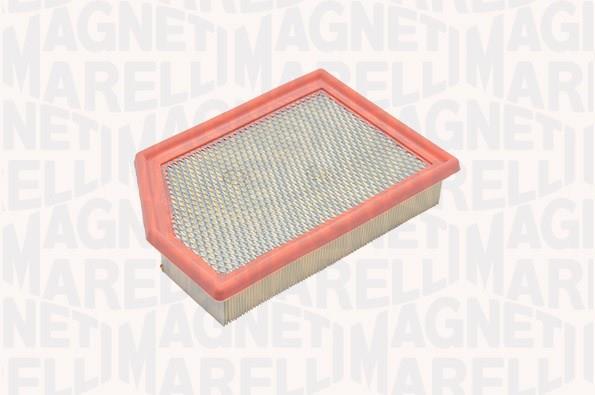 Filtre à air MAGNETI MARELLI 153071762460