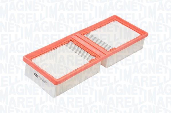 Filtre à air MAGNETI MARELLI 153071762461