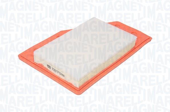 Filtro de aire (de coche) MAGNETI MARELLI 153071762468