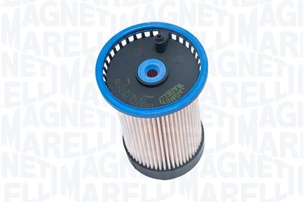 Filtro de combustível MAGNETI MARELLI ref. 153071762475