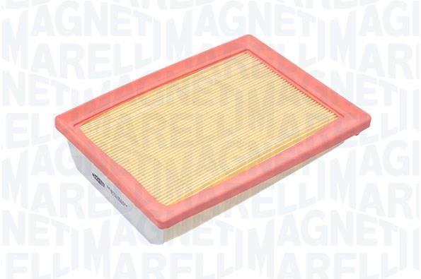Filtro de ar MAGNETI MARELLI 153071762494