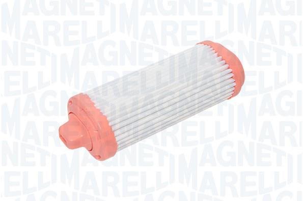 Filtre à air MAGNETI MARELLI ref. 153071762500