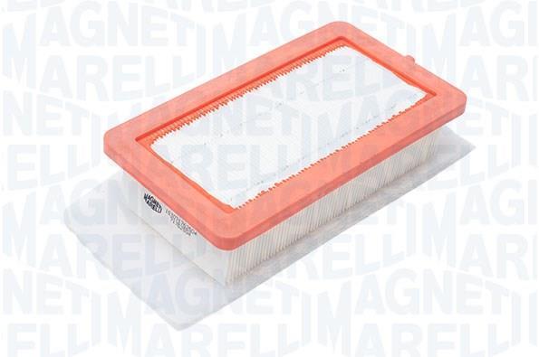 Filtro de ar MAGNETI MARELLI 153071762504