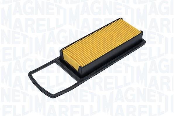 Filtro de ar MAGNETI MARELLI 153071762508