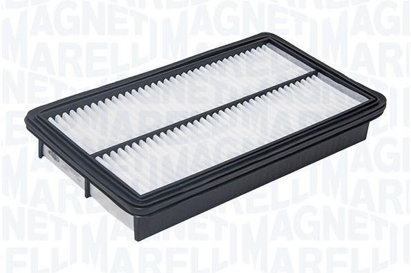 Filtro de ar MAGNETI MARELLI 153071762510