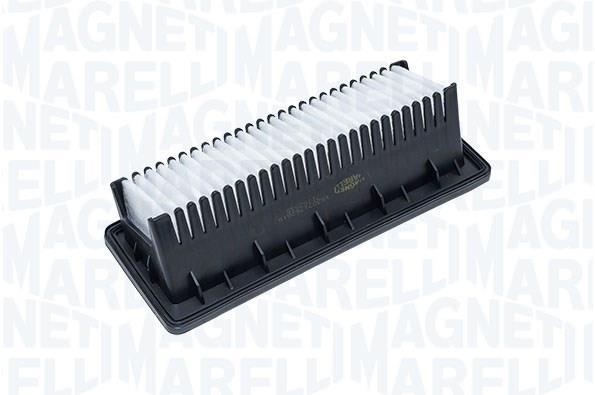 Filtre à air MAGNETI MARELLI 153071762515